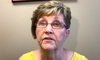 For Joy Lebowitz, 4Jointz isn’t just the best treatment for arthritis; it’s what allows her to pick up her grandchildren