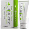 1 x Twin-Pack | 2 Tubes - 4JOINTZ® Joint Pain Relief Cream
