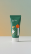 Relief cream pro edition 150ml