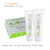 4J5 Five Twin-Packs | 4JOINTZ® Joint Pain Relief Cream