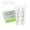 1 x Twin-Pack | 2 Tubes - 4JOINTZ® Joint Pain Relief Cream