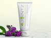 1 x Twin-Pack | 2 Tubes - 4JOINTZ® Joint Pain Relief Cream