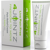 Doctor & Healthcare Provider Twelve Twin-Packs | 4JOINTZ® Joint Pain Relief Cream