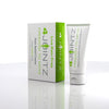 1 x Twin-Pack | 2 Tubes - 4JOINTZ® Joint Pain Relief Cream