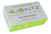 4JOINTZ® | Freedom to Move